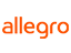 Allegro
